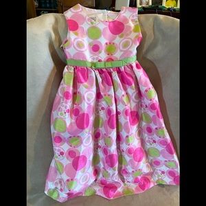 Beautiful Dress Worn once Wedding